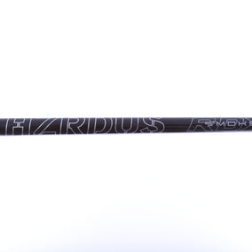 Used Titleist U 505 Single Utility 1-Iron - Right-Handed - Stiff Flex-Next Round