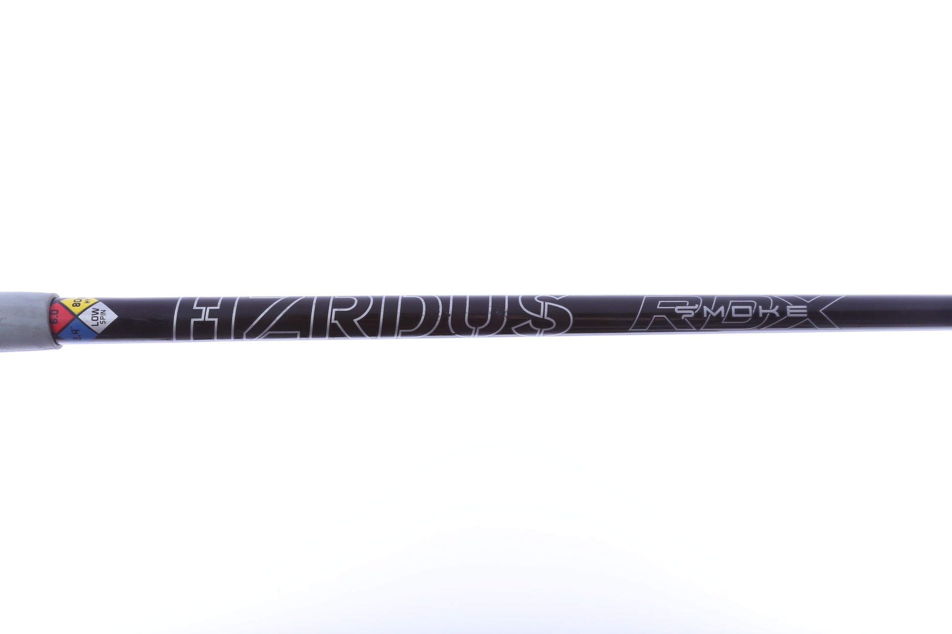 Used Titleist U 505 Single Utility 1-Iron - Right-Handed - Stiff Flex-Next Round