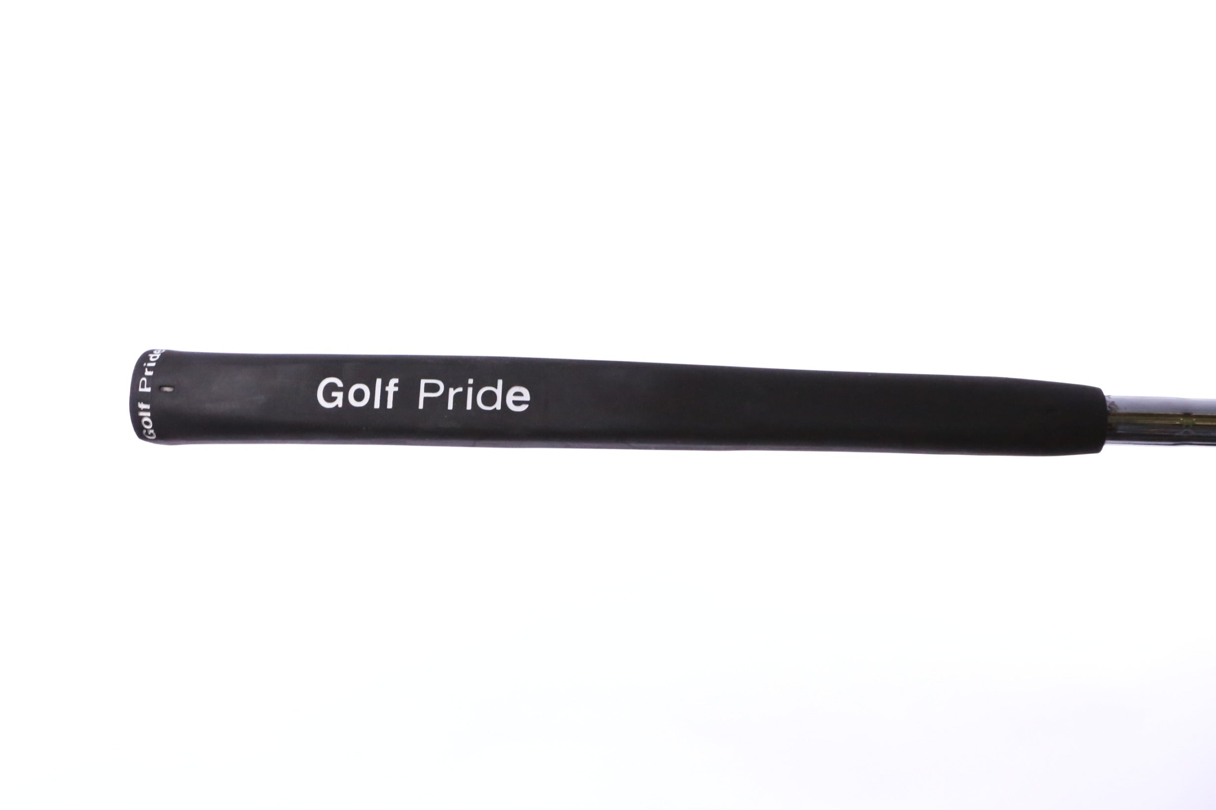 Used TaylorMade Rossa Core Classics Lambeau Putter - Right-Handed - 34.5 in - Blade
