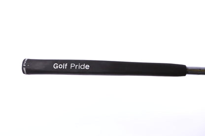 Used TaylorMade Rossa Core Classics Lambeau Putter - Right-Handed - 34.5 in - Blade