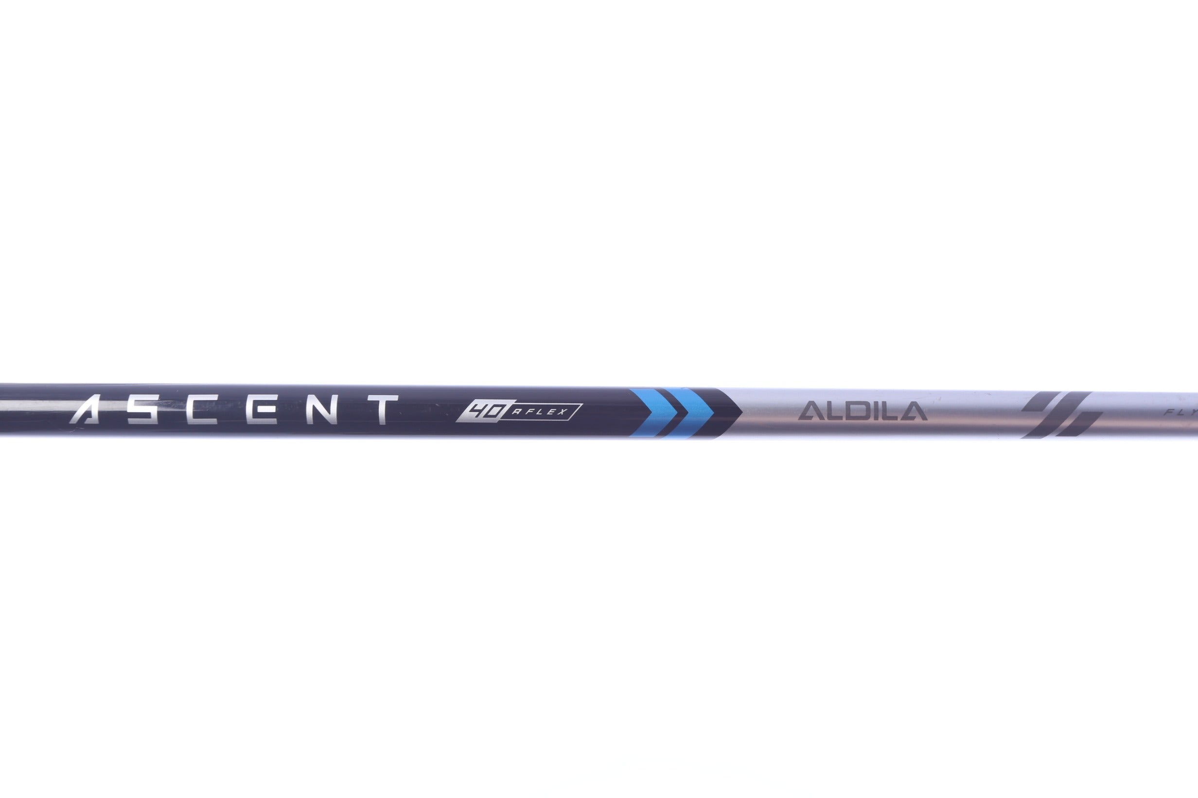 Used Srixon ZX5 MKII Driver - 10.5 Degrees - Regular Flex Aldila Ascent - Right-Handed-Next Round