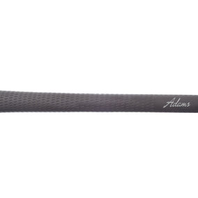 Used Adams Blue 3-Wood - Right-Handed - 13.5 Degrees - Ladies Flex-Next Round