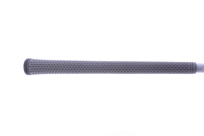 Used Cleveland Smart Sole 4.0 S Sand Wedge - Right-Handed - 58 Degrees - Wedge Flex