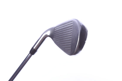 Used Callaway Rogue ST MAX OS Single 4-Iron - Right-Handed - Stiff Flex