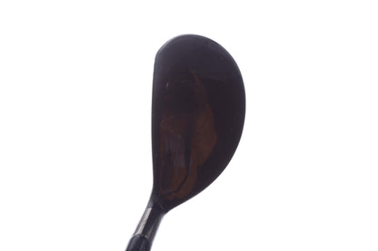 Used Callaway Mavrik Max 4H Hybrid - Right-Handed - 21 Degrees - Seniors Flex-Next Round