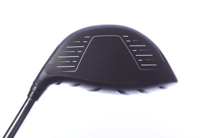 Used Ping G410 Plus Driver - 9 Degrees - Extra Stiff Flex Ping TOUR - Right-Handed