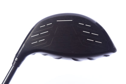 Used Ping G430 MAX Driver - 10.5 Degrees - Regular Flex Fujikura Xlr8 Pro56 - Right-Handed