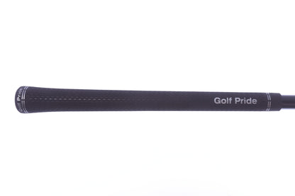 La Golf 10-10 Driver - 9.5 Degrees - Tour Extra Stiff Flex LA Golf Gold Series - Right-Handed