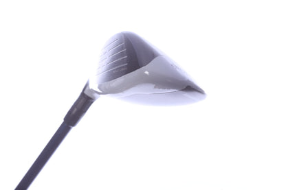 Used TaylorMade SIM MAX 4H Hybrid - Right-Handed - 22 Degrees - Regular Flex