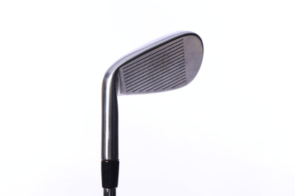 Used TaylorMade 2020 P770 Single 9-Iron - Right-Handed - Stiff Flex-Next Round