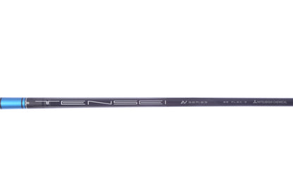 Used PXG 0311 XF GEN6 7-Wood - Right-Handed - 22 Degrees - Stiff Flex-Next Round