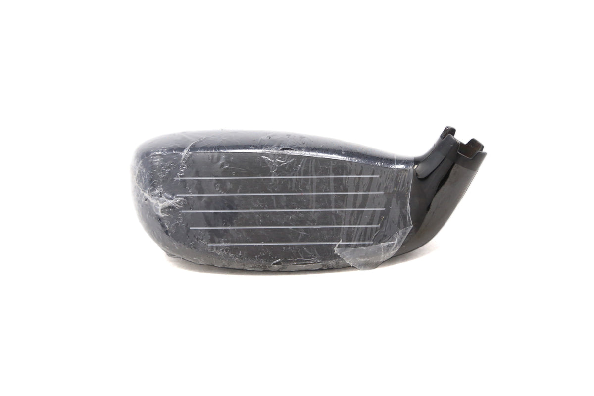 Used Titleist GT3 4H - HEAD ONLY - Right-Handed - 21 Degrees
