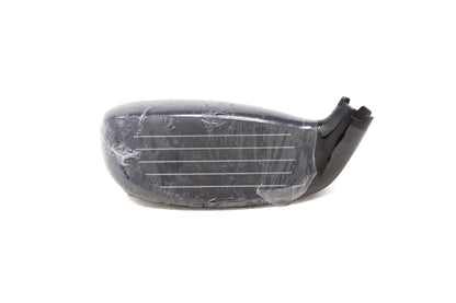 Used Titleist GT3 4H - HEAD ONLY - Right-Handed - 21 Degrees