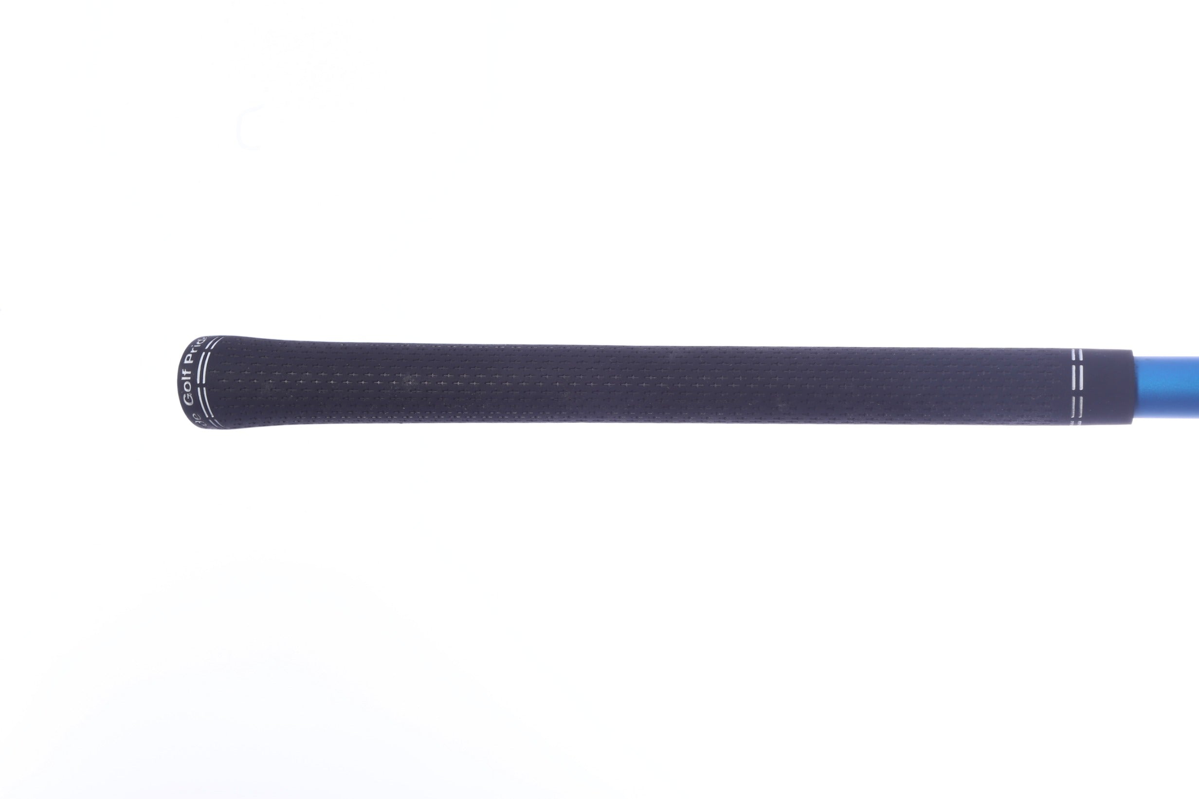 Used Ping G440 4H Hybrid - Right-Handed - 23 Degrees - Regular Flex