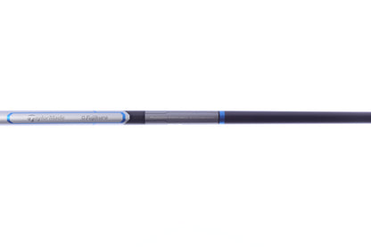 Used TaylorMade SLDR Driver - 12 Degrees - Seniors Flex Fujikura Speeder 57 - Left-Handed