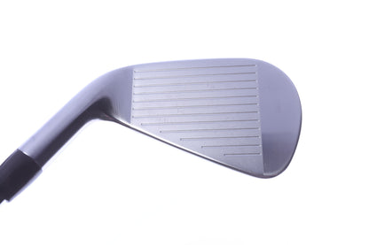 Used Titleist 2023 T200 Single 5-Iron - Right-Handed - Stiff Flex