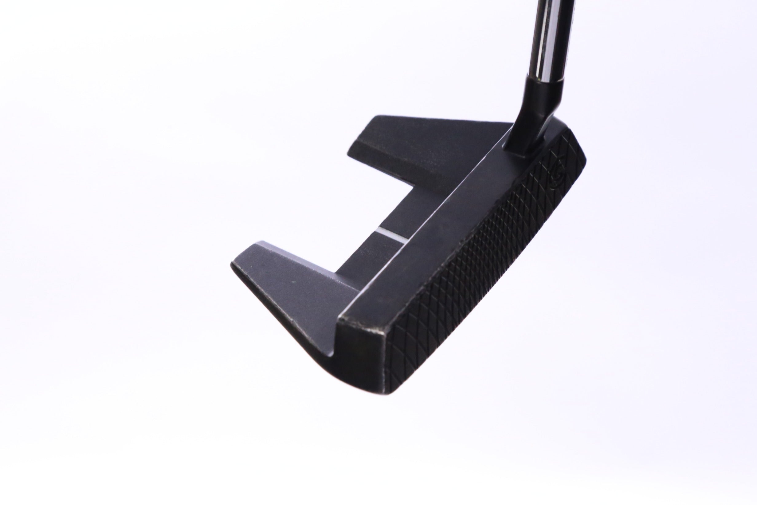Used Cleveland HB Soft 2 11 Putter - Right-Handed - 35 in - Mallet