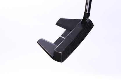 Used Cleveland HB Soft 2 11 Putter - Right-Handed - 35 in - Mallet