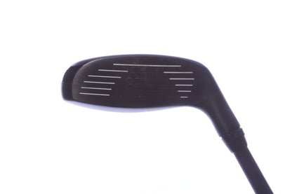 Used Ping G430 7H Hybrid - Left-Handed - 34 Degrees - Regular Flex-Next Round