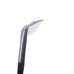 Used Titleist 2023 T150 Pitching Wedge - Right-Handed - 48 Degrees - Wedge Flex-Next Round