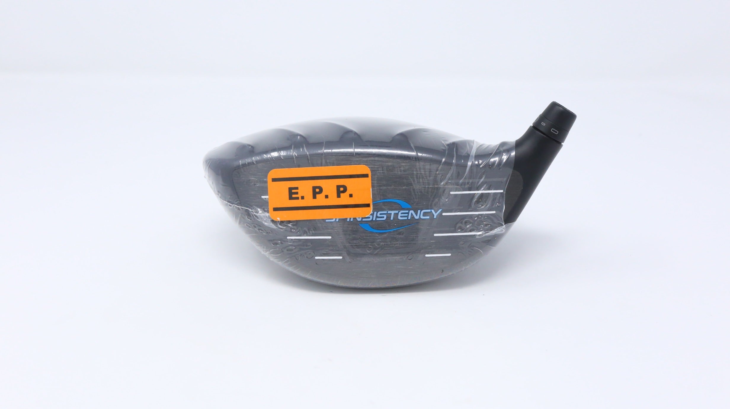 ping g440 lst 10.5度 ヘッドのみ Used Ping G440 LST Right-Handed Driver – Next Round