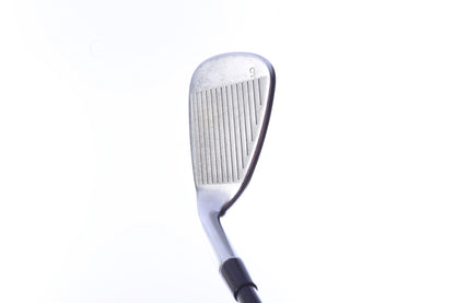 Used Ping G430 Single 9-Iron - Right-Handed - Soft Regular Flex