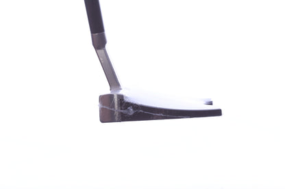 Used Evnroll V5.2 Duo Hatchback Mallet Putter - Right-Handed - 35 in - Mallet