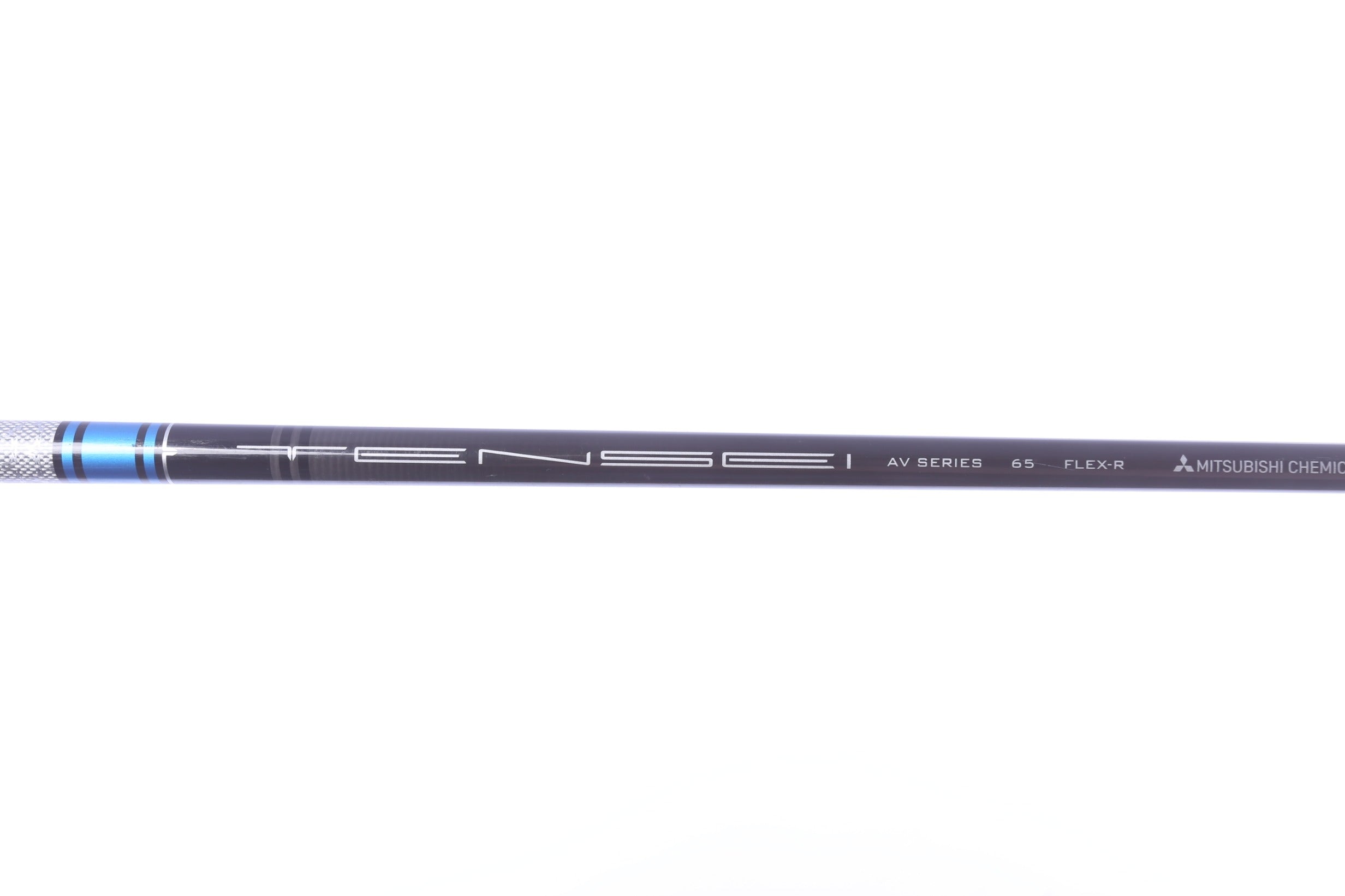 Used PXG 0311 Black OPS 3-Wood - Right-Handed - 15 Degrees - Regular Flex