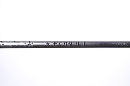 Used Titleist T300 2019 Gap Wedge - Right-Handed - 48 Degrees - Regular Flex-Next Round