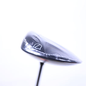 Used Wilson Staff 2025 DYNAPWR Carbon 3-Wood - Right-Handed - 15 Degrees - Regular Flex-Next Round