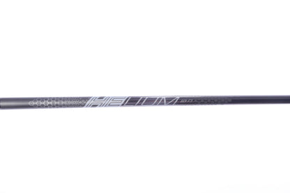 Used Callaway Great Big Bertha 23 Single 7-Iron - Right-Handed - Regular Flex-Next Round