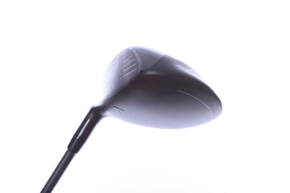 Used Callaway XR 16 4-Wood - Right-Handed - 17 Degrees - Ladies Flex-Next Round