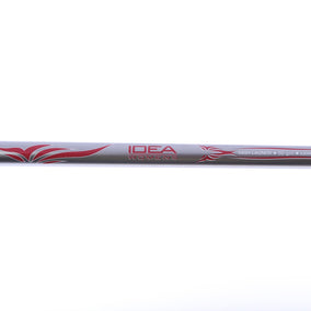 Used Adams Idea a3OS Wood Set - Right-Handed - 3W, 5W - Ladies Flex-Next Round
