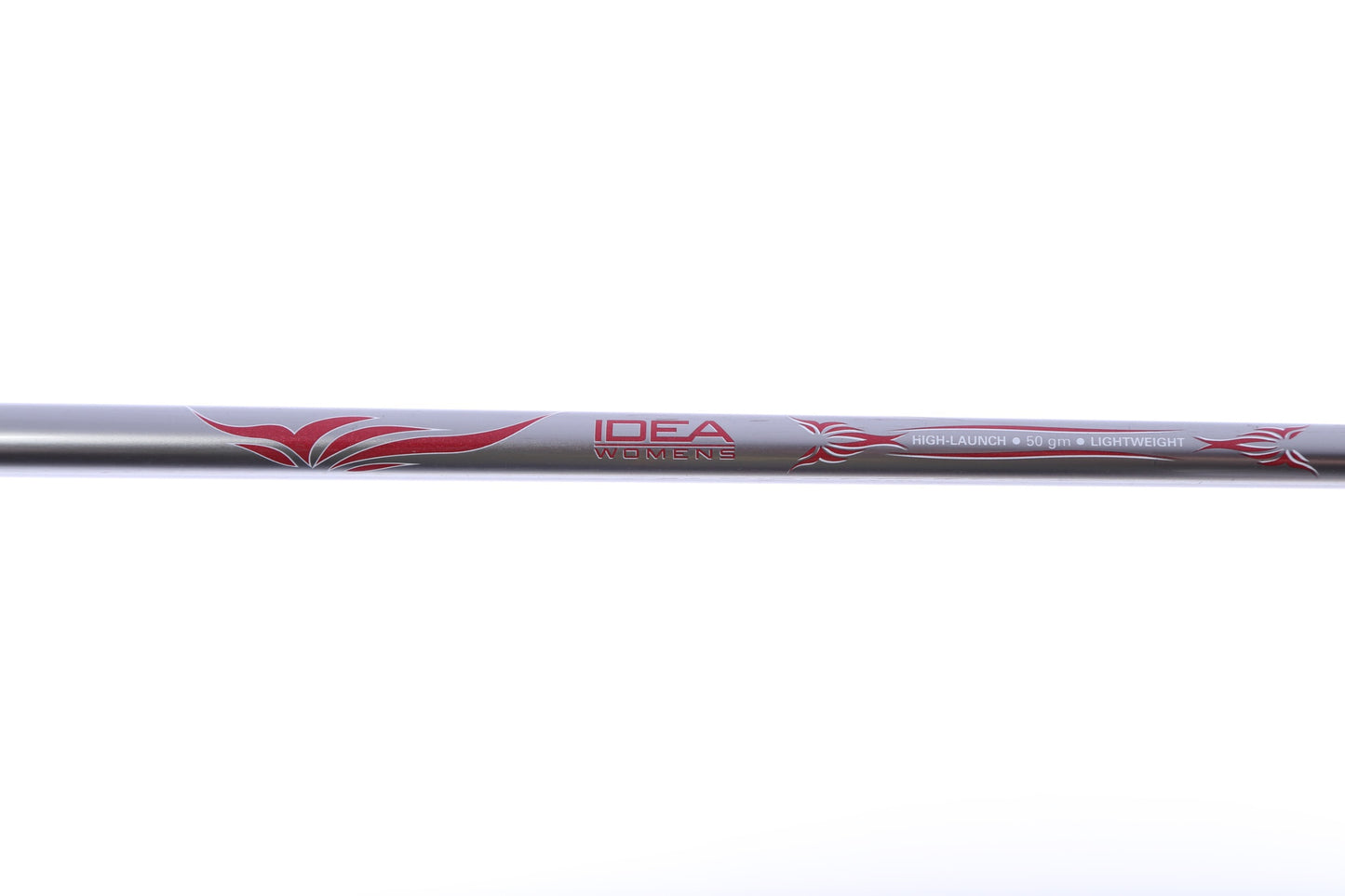 Used Adams Idea a3OS Wood Set - Right-Handed - 3W, 5W - Ladies Flex-Next Round