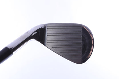 Used Callaway Paradym Ai Smoke Approach Wedge - Right-Handed - 46 Degrees - Regular Flex-Next Round