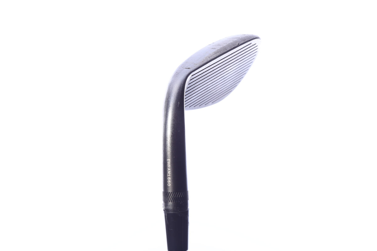 Used PXG 0311 Sugar Daddy II Xtreme Dark Gap Wedge - Right-Handed - 52 Degrees - Regular Flex