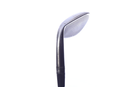Used PXG 0311 Sugar Daddy II Xtreme Dark Gap Wedge - Right-Handed - 52 Degrees - Regular Flex