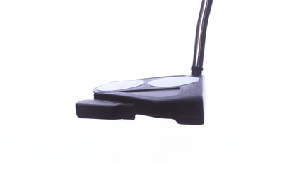 Used Odyssey Stroke Lab 2-Ball Ten Putter - Right-Handed - 34 in - Mallet-Next Round