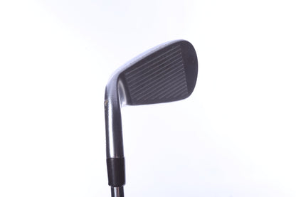 Used Callaway Apex DCB Single 7-Iron - Right-Handed - Regular Flex-Next Round