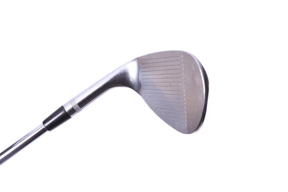 Used Titleist Vokey SM6 Tour Chrome Sand Wedge - Right-Handed - 54 Degrees - Wedge Flex-Next Round