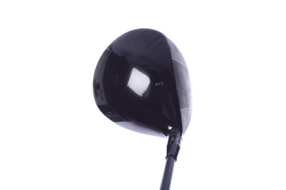 Used Titleist GT2 Driver - 10 Degrees - Stiff Flex Mitsubishi TENSEI 1K Blue - Left-Handed