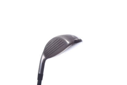 Used Callaway RAZR X HL 4H Hybrid - Right-Handed - 24 Degrees - Regular Flex-Next Round