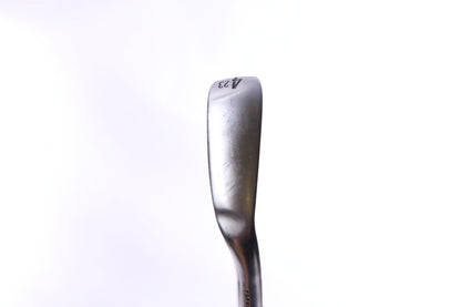 Used Srixon ZX MK II Single Utility 4-Iron - Right-Handed - Stiff Flex-Next Round