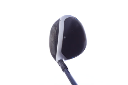 Used TaylorMade SIM2 MAX 3HL Wood - Right-Handed - 16.5 Degrees - Seniors Flex