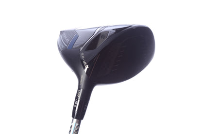 Used Cleveland 2025 HiBore XL Lite Driver - 10.5 Degrees - Regular Flex Aldila Ascent - Right-Handed