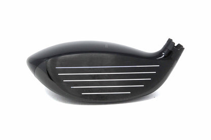 Used Titleist TSR3 3-Wood - HEAD ONLY - Right-Handed - 16.5 Degrees
