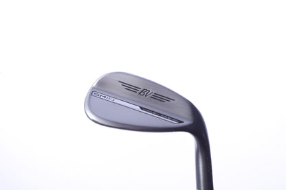 Used Titleist Vokey SM10 Tour Chrome Sand Wedge - Right-Handed - 56 Degrees - Wedge Flex-Next Round