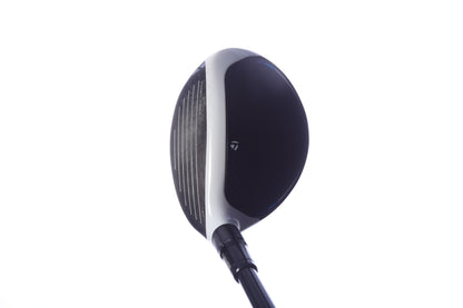 Used TaylorMade SIM2 Titanium 5-Wood - Right-Handed - 19 Degrees - Extra Stiff Flex