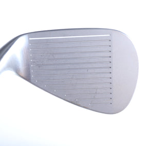 Used PXG 0317 ST Single 9-Iron - Right-Handed - Stiff Flex-Next Round