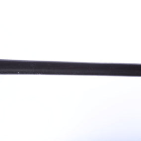 Used Callaway Big Bertha REVA 23 Driver - 10.5 Degrees - Ladies Flex Acer Velocity Pink - Right-Handed-Next Round